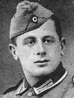 Angerer Friedrich
